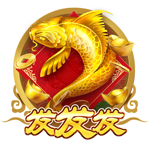 开元ky3ky棋牌
