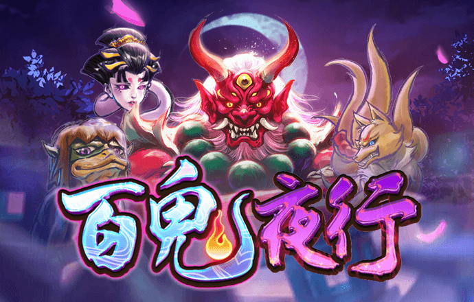 b体育官网入口下载手机版